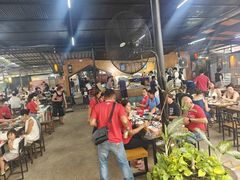-Jomtien Talay Pao Pattaya