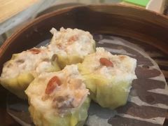 -添好运点心专门店(百老汇店)