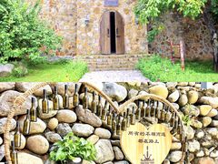 -沉浸北京·团建旅行·密室剧本杀·年会会议轰趴拓展