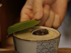 -PUZZLE COFFEE 拼图咖啡