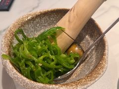 -辣可可·小炒黄牛肉(望京凯德MALL店)