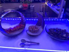 -海韵之星邮轮水会(明发商业广场店)
