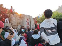 -偏爱炒鸡(老县衙店)