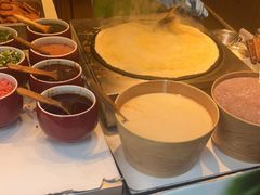 -眉州东坡(团结湖店)