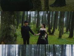 -石棉县孟获城