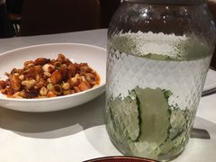 -大鸭梨烤鸭店(花园村店)