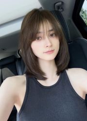 -東方名剪·ETSTYLE