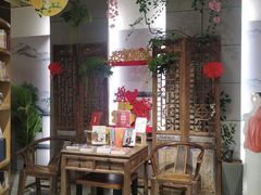 -新华书店(黄州大道店)