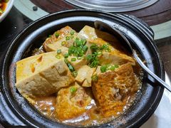 -田园山庄农家乐(石岩店)