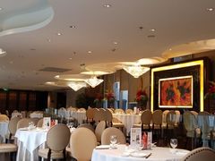 -上海会馆(香港名都店)
