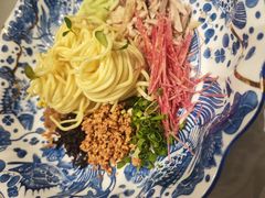 -大蓉和(一品天下店)