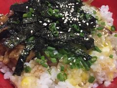 -来龙里 精致 东南亚餐室(万象城店)