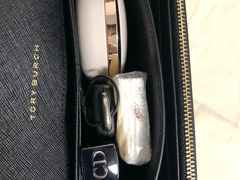 -TORY BURCH(比斯特苏州购物村店)