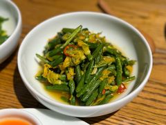 -一坐一忘云南菜(三里屯店)