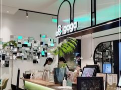 -gaga(深圳南山益田假日广场店)