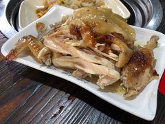-石岐乳鸽村(桥观坊南四巷店)