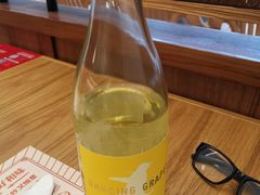 -顺风汤馆·广府粤菜(江宸天街店)