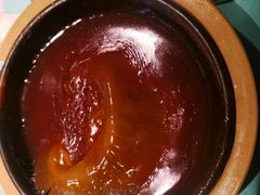 -皇冠明珠鱼翅楼(水上公园店)