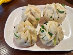 -大壶春生煎(四川中路店)