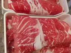 -小龙坎老火锅(北京三里屯店)