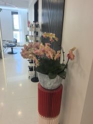 -a·f one hair salon