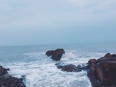 -东极岛景区