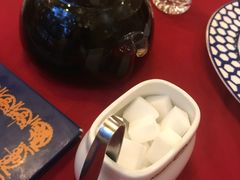-一千一夜(工体店)