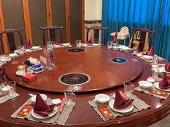 -国家五钻酒家·西樵旺阁渔村(西樵店)