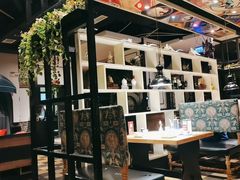 -小柴米·传统江西菜(八一广场店)