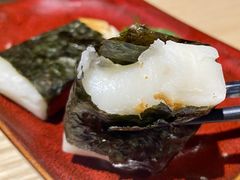 年糕-南风(淮海街店)