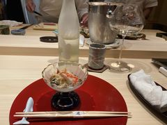 -嶺寿司