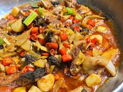 -长湘居(数码大厦店)