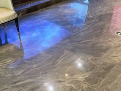 -陆琴脚艺·足浴·SPA(夫子庙店)