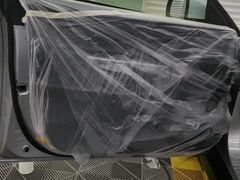 -天猫养车贴膜轻改·蓝电(优匹康桥东路店)