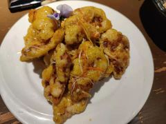 -梧桐树下(云锦世家店)