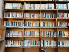 -阅读家(南海天河城店)