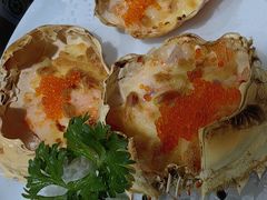 -松坂屋日料自助(长城路店)