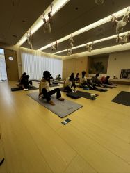 -亦美瑜伽·普拉提