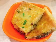 -德泓面馆(颐高店)