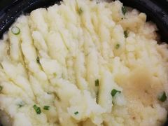 -十吉老砂锅(天生丽街生活馆店)