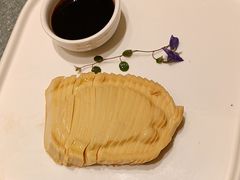 -成事园(兰溪店)