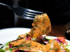 -Bistro 63 创意融合料理(广粤天地店)