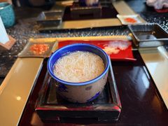 -鳥喜Toriki怀石烧鸟料理