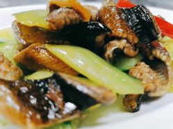 -大美母婴月子中心(希尔顿店)