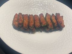 -嘉宴·精致客家菜
