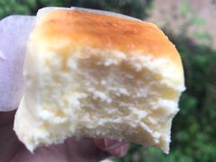 -资溪面包(昌安店)