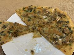 -揭阳钟记小食(福田新村店)