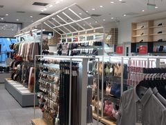 -hotwind热风(悠唐店)