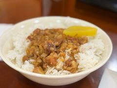 -乡亲鹅肉城(吴江店)