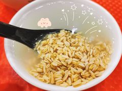 甜胚子-杜记甜食(大众巷店)